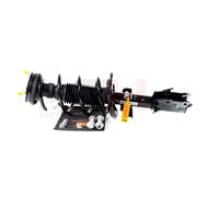 1x ORIGINAL® GH Federbein Vorne, Links, Rechts für Ford FIESTA VI FIESTA VI