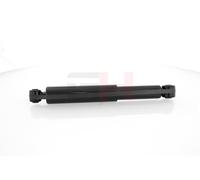 Gema Herrerías Stoßdämpfer GH-334779 für VW Golf 4 Variant/Bora (1J1 1J2 1J5 1J6 4motion) – 2x