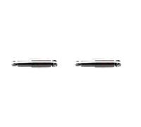 2x GH Stoßdämpfer hinten links rechts für Hyundai IX20 JC i20 PB PBT 1.4 1.6