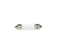2x Glühbirne Kofferraumbeleuchtung SV8.5-8 1 987 301 060 BOSCH
