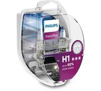 Philips VisionPlus 12258VPS2 Mehr Sicherheit und Komfort