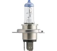 Philips MasterDuty BlueVision H4 75 W Xenon