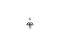 Glühlampe, Hauptscheinwerfer Plus 120 Gigalight DBL BOSCH 1 987 301 425