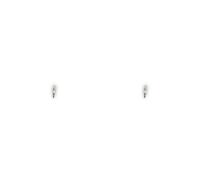 2x Glühkerze BOSCH 0 250 202 129 für Renault Dacia Megane I Classic Kangoo