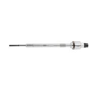 2x Glühkerze PSG BorgWarner (BERU) PSG006/2x 4,4V M9x1,0 für OPEL INSIGNIA G09