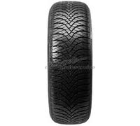 2x Goodride All Season Elite Z-401 3PMSF Allwetterreifen 165 70 14 81T