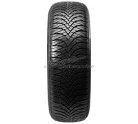 2x Goodride All Season Elite Z-401 3PMSF Ganzjahresreifen 165/70 R14 TL 81T