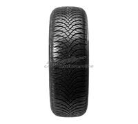 2x Goodride All Season Elite Z-401 3PMSF Ganzjahresreifen 215/60 R17 96H | 43484