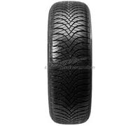 2x Goodride All Season Elite Z-401 3PMSF XL Ganzjahresreifen 195/55 R15 Zoll 89V