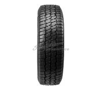 2x Goodride All Season Master SW-613 Allwetterreifen 195/65 R16 C 104T | 57596