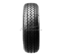 2x Goodride Radial H-188 Sommerreifen 165/80 R13 91S | 66285