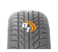 Goodride SW608 235/55 R17 103 V XL