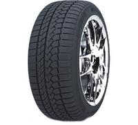 Goodride ZuperSnow Z-507 Winterreifen 225/65 R17 102H id47130
