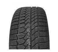 2x Goodride ZuperSnow Z-507 3PMSF 225/55 R19 99V Winterreifen | 50333