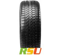 205/55 R17 95V XL Goodride ZuperSnow Z-507 Winterreifen