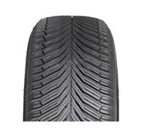 2x Goodtrip BlueGuard AS 3PMSF XL 205/60 R16 96V Allwetterreifen | 2271
