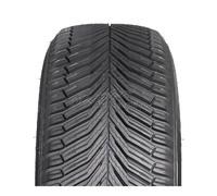 2x Goodtrip BlueGuard AS 3PMSF XL 235/40 R18 95W Ganzjahresreifen | 23030