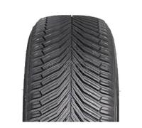 2x Goodtrip BlueGuard AS 3PMSF XL 235/40 R18 95W Ganzjahresreifen | 35387