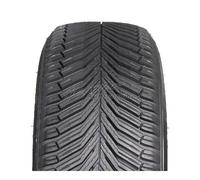 2x Goodtrip BlueGuard AS 3PMSF XL Allwetterreifen 235/40 R18 95W | 97425