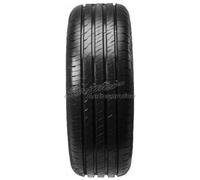 2x Goodyear 205/55 R16 91V Sommer-Reifen EfficientGrip Performance 2 | 3885