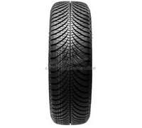 2x Goodyear Allwetterreifen 205/55R16 94H Vector 4-Seasons G-2 3PMSF XL | 19979