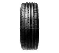 2x Goodyear Eagle F1 Asymmetric 3 SUV AO Sommerreifen 235/50 R19 99V | 57823