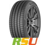Goodyear Eagle F1 Asymmetric 6 225/40 R18 92 Y XL, FP, AO