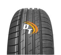 2x Goodyear Efficientgrip 2 SUV 215 60 R17 96V Reifen Sommer