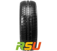 Goodyear Efficientgrip Compact DOT22 185/65 R14 86T Sommerreifen