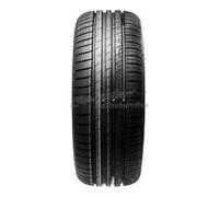 2x Goodyear EfficientGrip Performance 205/55 R16 91V Sommerreifen | 25278
