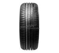 2x Goodyear EfficientGrip Performance 205/55 R16 91V Sommerreifen id412539
