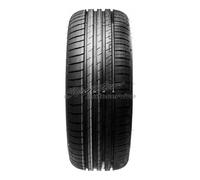 2x Goodyear EfficientGrip Performance 205/55R16 91V Sommerreifen 20494649