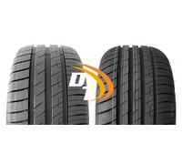 Goodyear EfficientGrip Performance 215/60 R17 96 H, Sommerreifen