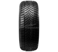 2x Goodyear Reifen 205/55R16 91H UltraGrip Performance G-1 3PMSF AO | 15157