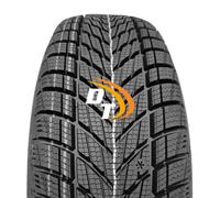 Goodyear Ultra Grip Performance 3 205/60 R16 92T