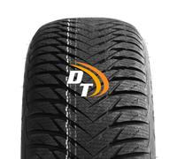 Goodyear UltraGrip 8 ROF * FP M+S 195/55 R16 87H