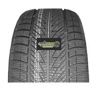 2x Goodyear Ultra Grip 8 Performance FP ROF 3PMSF M+S 205/60R16 92H Reifen