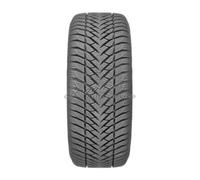 2x Goodyear UltraGrip Performance 3 3PMSF 205/55 R16 91T Winterreifen | 4691