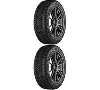 2x Goodyear Ultragrip Performance 3 Xl 20555 R16 94h Winterreifen Pkw