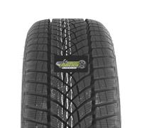 2x Goodyear Ultragrip Performance SUV GEN-1 XL 3PMSF M+S 255/55R18 109H Reifen