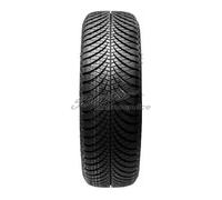2x Goodyear Vector 4-Seasons G-2 3PMSF Ganzjahresreifen 165/60 R14 75H | 50605