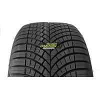 Goodyear Vector 4Seasons GEN-3 XL 215/60 R17 100H