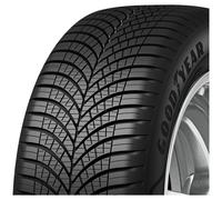 Goodyear Vector 4Seasons GEN-3 ROF XL FP 225/50 R17 98W