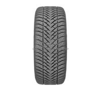 2x Goodyear Winter-Reifen 205/55 R16 91H UltraGrip Performance 3 3PMSF id265071