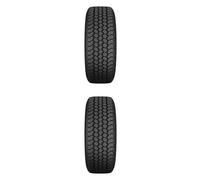 2x Goodyear Wrangler At Adventure Xl M+s 23570 R16 109t Sommerreifen