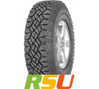 Goodyear Wrangler DuraTrac XL FP M+S 255/55 R19 111Q