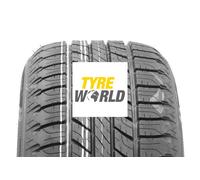 Sommerreifen Goodyear 275/55 R17 109V Wrangler HP All Weather | 595790