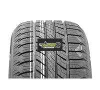 Sommerreifen Goodyear 255/65 R16 109H WRL HP AW M+S