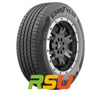 Goodyear Wrangler Territory HT 255/65 R18 111H PKW Sommerreifen Reifen 722849