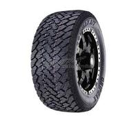 2x Gripmax Inception A/T 3PMSF RWL Allwetterreifen 255/65 R16 109T | 89930